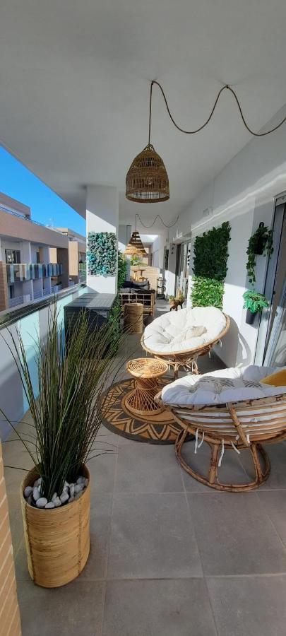 Casa Namagovi Apartment Javea Exterior photo